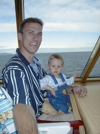 2000-07-03-Alaska-Cruise-07-Travis-Chance.jpg