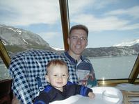 2000-07-07-Alaska-Cruise-07-Travis-Chance-Dinner.jpg