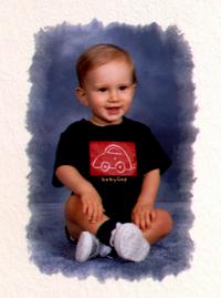 2000-08-20-Chance3.JPG