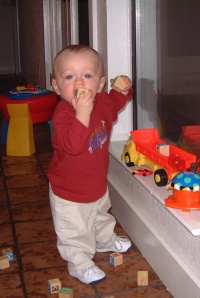 2001/01(January)/2001-01-10-1-Vale-Blocks.JPG