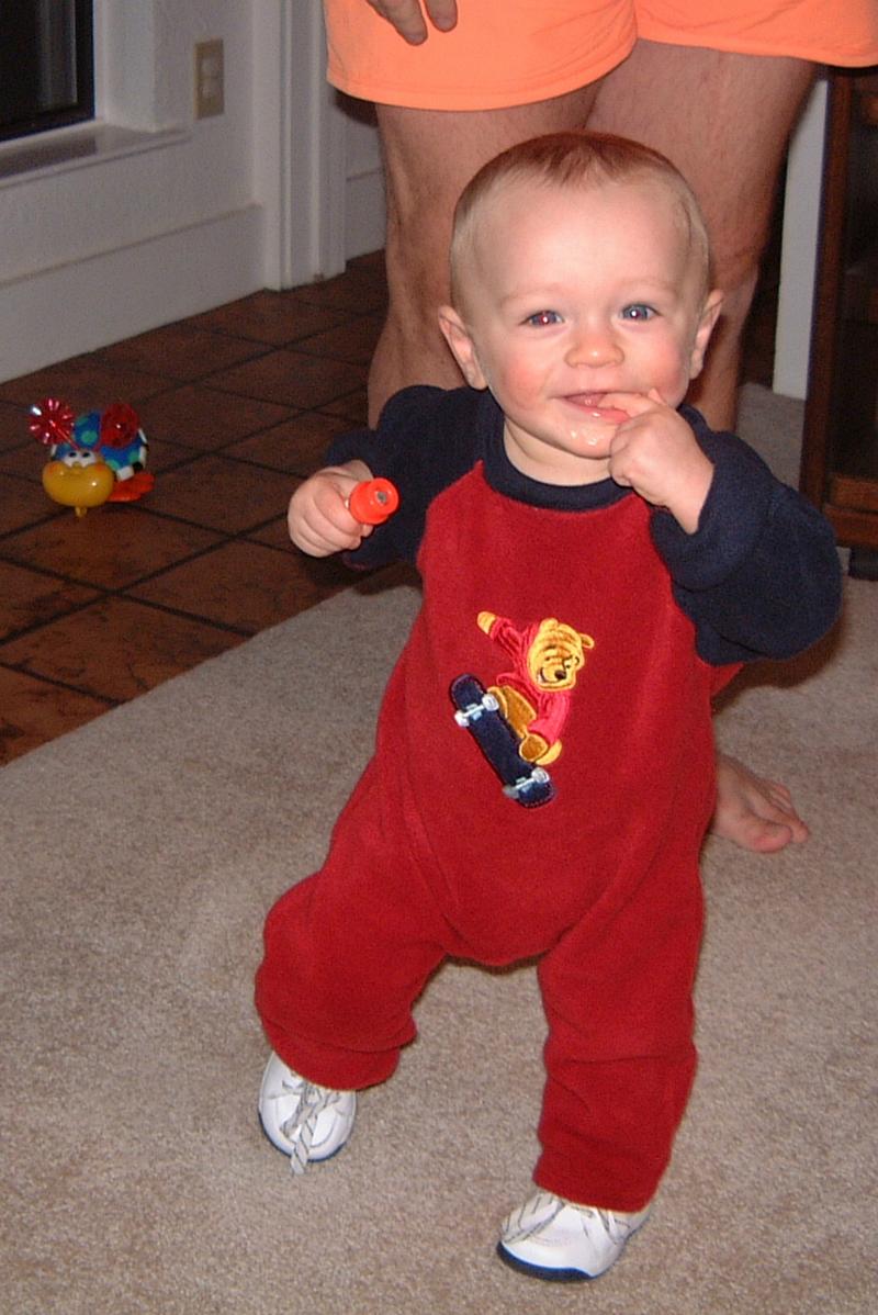 2001/01(January)/800x600_2001-01-10-6.JPG