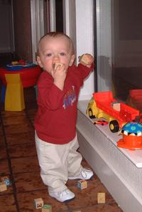 2001-01-10-1-Vale-Blocks.JPG
