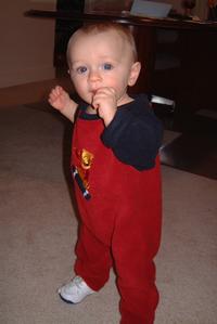 2001-01-10-7-Vale-New-outfit.JPG