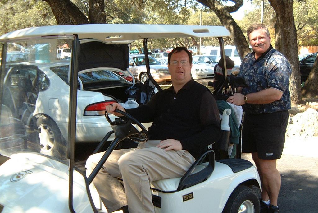 2001/02(February)/1(Golf_Fair_Oaks)/1024x768_2001-02-04-Fair-Oaks-Golf-Jim-Tom-Troll.JPG