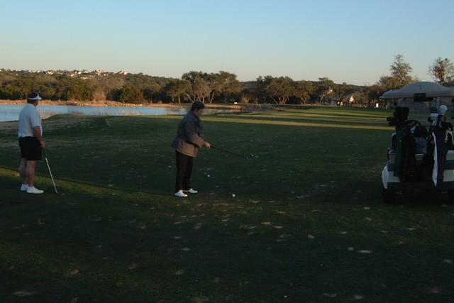 2001/02(February)/1(Golf_Fair_Oaks)/2001-02-03-FairOaks-Golf.JPG