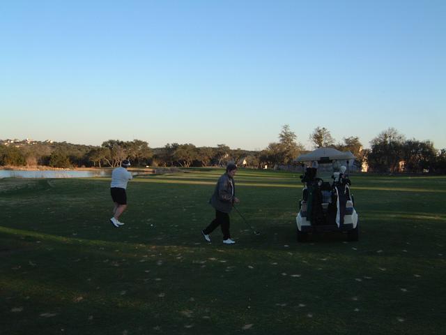 2001/02(February)/1(Golf_Fair_Oaks)/640x480_2001-02-03-FairOaks-Golf2.JPG
