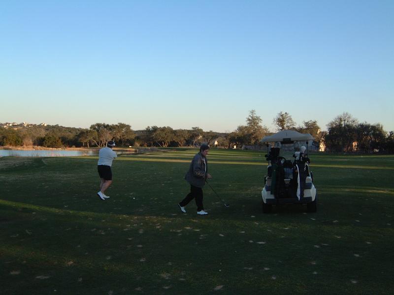 2001/02(February)/1(Golf_Fair_Oaks)/800x600_2001-02-03-FairOaks-Golf2.JPG