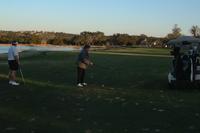 2001-02-03-FairOaks-Golf.JPG
