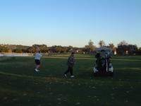 2001-02-03-FairOaks-Golf2.JPG