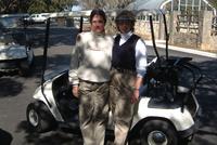 2001-02-04-Fair-Oaks-Rhonda-Janeen.JPG
