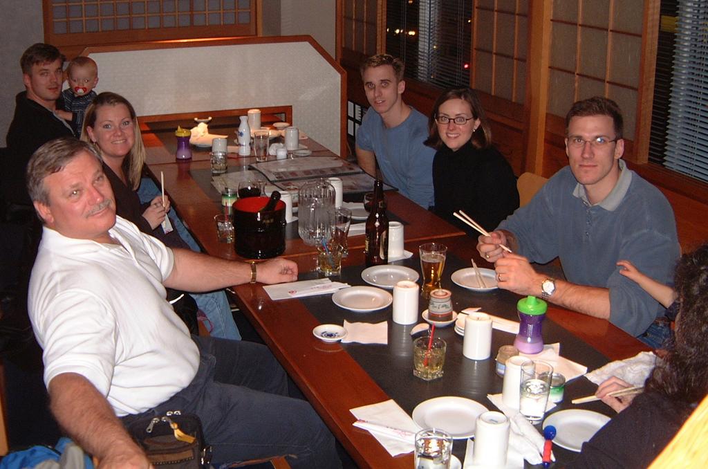 2001-02-10-8Japanses-Restaurant.JPG