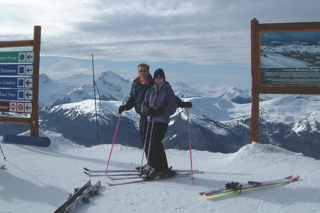 2001-02-13-2Top-of-Blackcomb-Heather-Josh.JPG