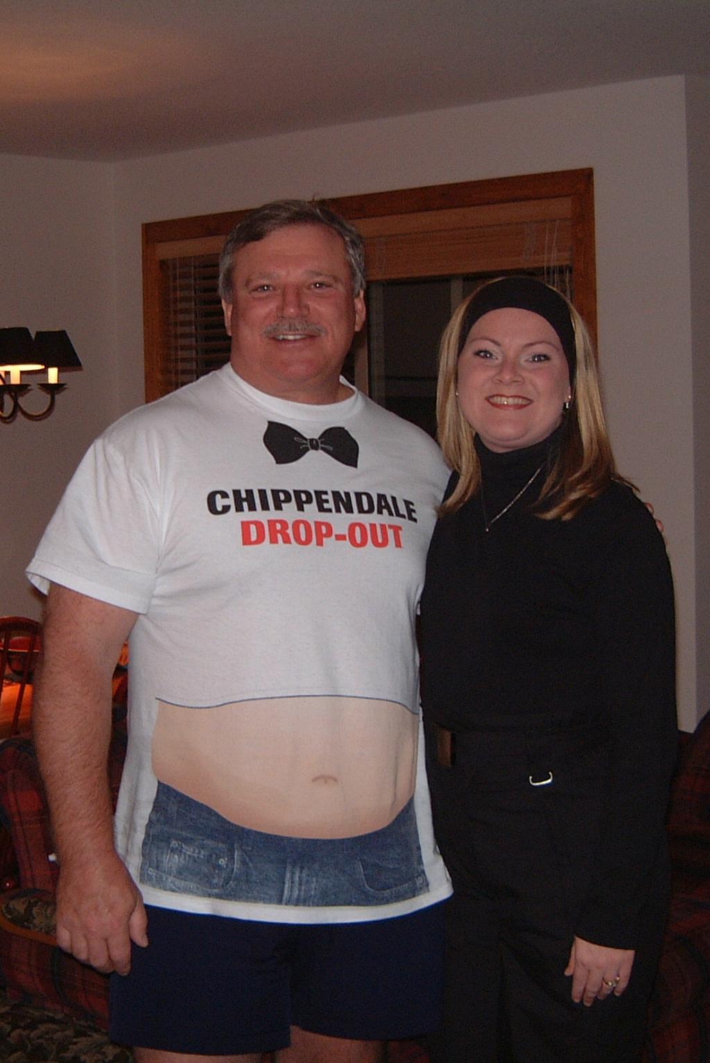 2001/02(February)/2(Whistler_Family_Ski_Trip)/1024x768_2001-02-14-7-Dads_Chippendale-Shirt.JPG