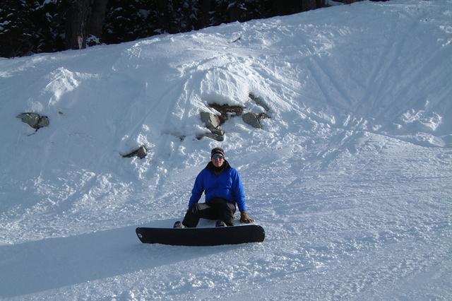 2001/02(February)/2(Whistler_Family_Ski_Trip)/640x480_2001-02-13-1Travis-Snowboarding.JPG