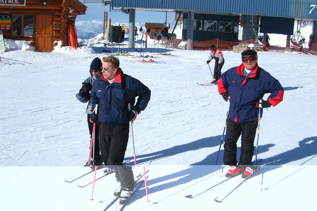 2001-02-13-6-Top-of-Blackcomb.JPG