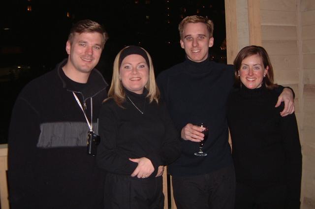 2001/02(February)/2(Whistler_Family_Ski_Trip)/640x480_2001-02-14-4Snowmobile-Fondue-Gang.JPG