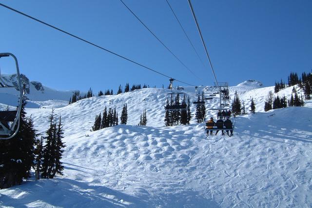2001-02-15-7Harmony-Express-Chair.JPG