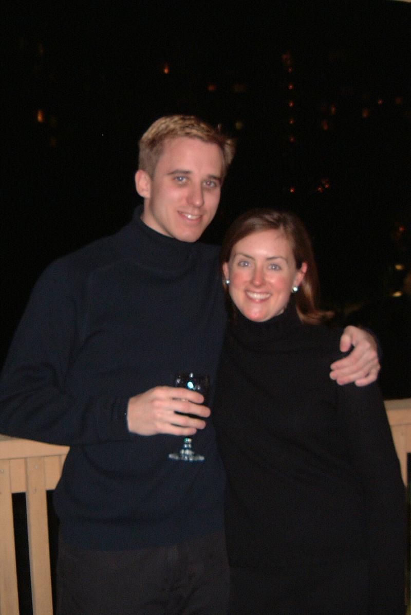 2001/02(February)/2(Whistler_Family_Ski_Trip)/800x600_2001-02-14-6Valentines.JPG