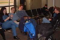 2001-02-10-1Austin-Airport.JPG