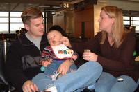 2001-02-10-2Austin-Airport-Vale-Breakfast.JPG