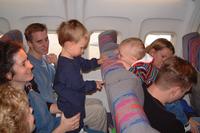 2001-02-10-3airplane-fun.JPG