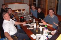 2001-02-10-8Japanses-Restaurant.JPG