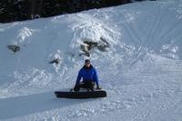 2001-02-13-1Travis-Snowboarding.JPG