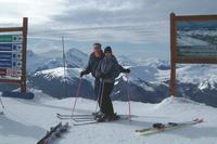 2001-02-13-2Top-of-Blackcomb-Heather-Josh.JPG