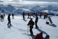 2001-02-13-5-Top-0f-Blackcomb.JPG