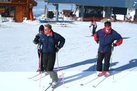2001-02-13-6-Top-of-Blackcomb.JPG