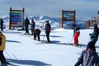 2001-02-13-7Jim-Top-0f-Blackcomb.JPG