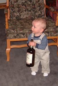 2001-02-14-1Vale-Whiskey-Bottle.JPG