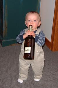 2001-02-14-2Vale-Whiskey-Bottle.JPG