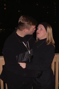 2001-02-14-5Valentines.JPG