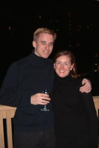 2001-02-14-6Valentines.JPG