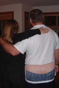 2001-02-14-8-Back-Dads-Chippendale-Shirt.JPG