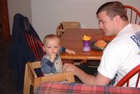 2001-02-14-Breakfast.JPG