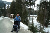2001-02-16-2-Below-Zero-Walk.JPG