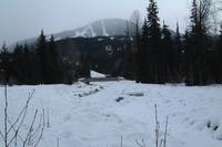 2001-02-16-3-Whistler-Creek-SkiSlope.JPG