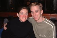 2001-02-16-4-Brew-Pub.JPG