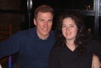 2001-02-16-5-Brew-Pub.JPG
