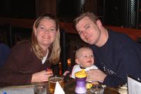 2001-02-16-6-Brew-Pub.JPG