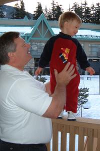2001-02-17-1-Waiting-for-departure.JPG