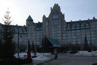 Chateau_Whistler.jpg