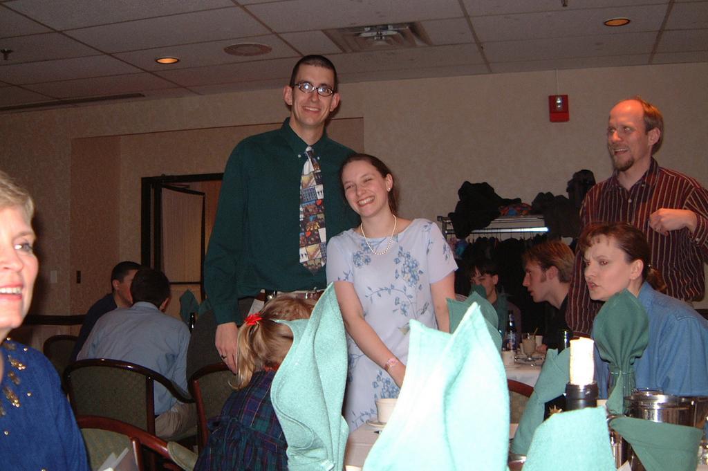 2001/02(February)/3(Joseph_and_Emilys_Wedding)/1024x768_2001-02-23-2.JPG