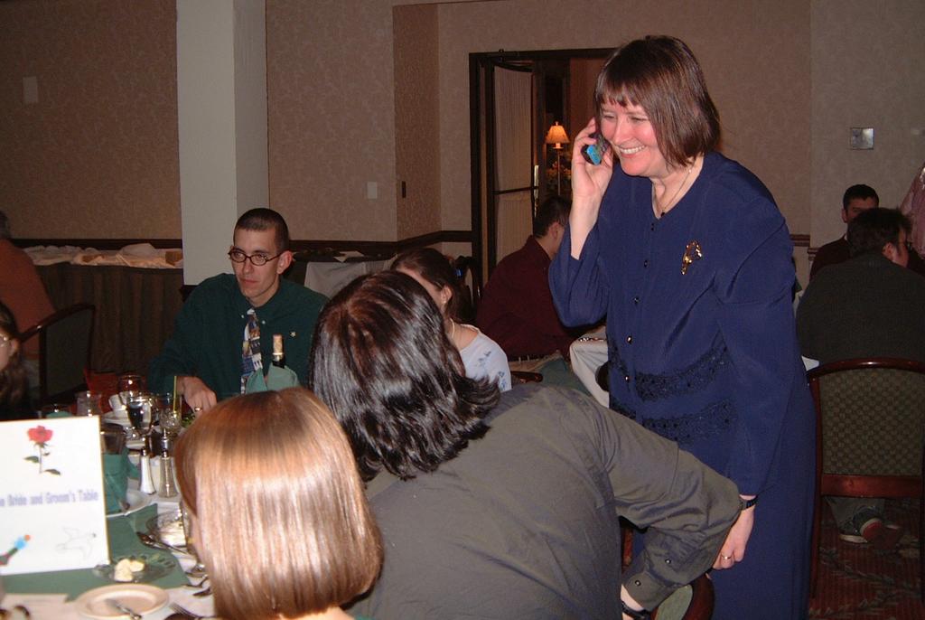 2001/02(February)/3(Joseph_and_Emilys_Wedding)/1024x768_2001-02-23-4.JPG
