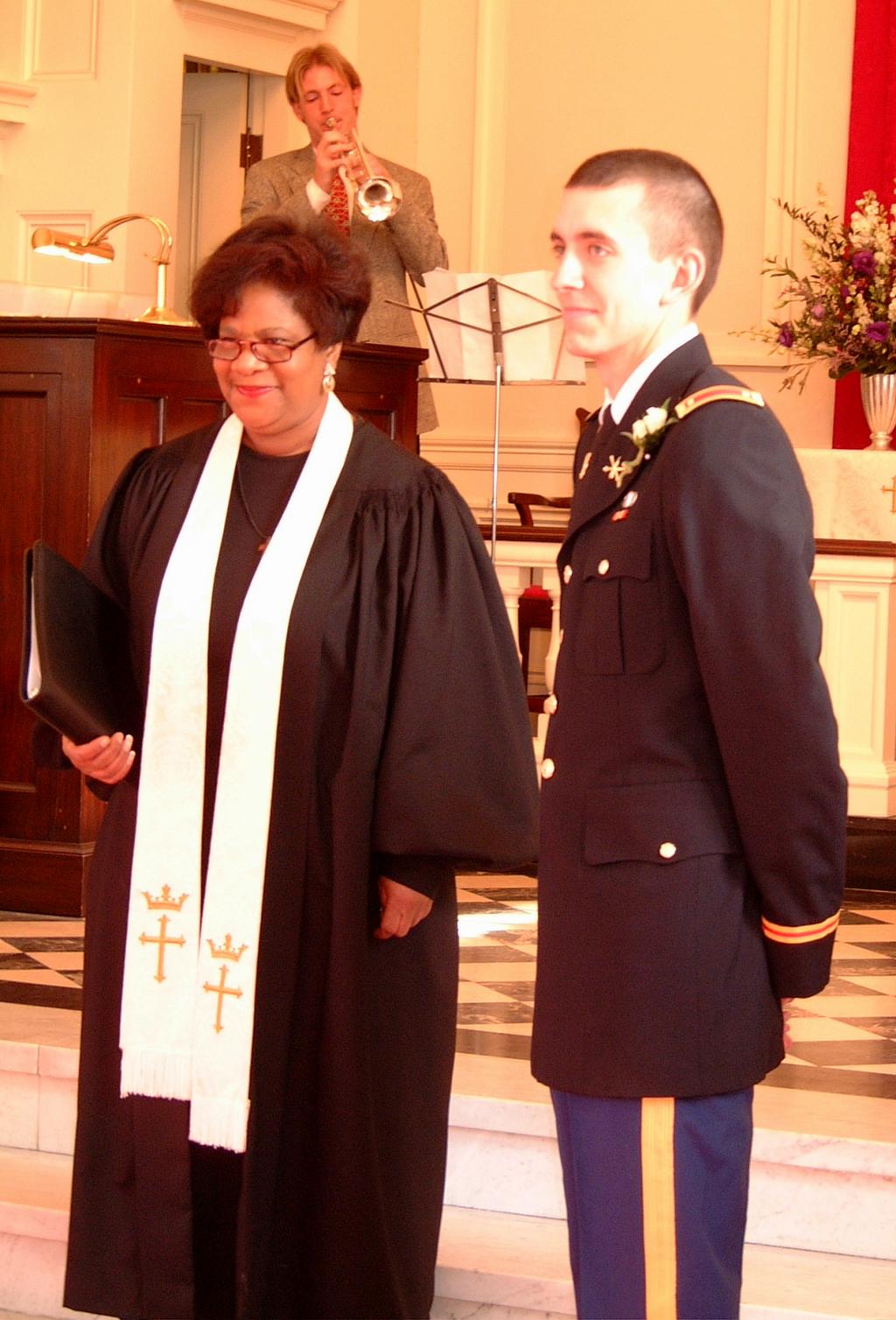 2001/02(February)/3(Joseph_and_Emilys_Wedding)/1024x768_2001-02-24-07.JPG