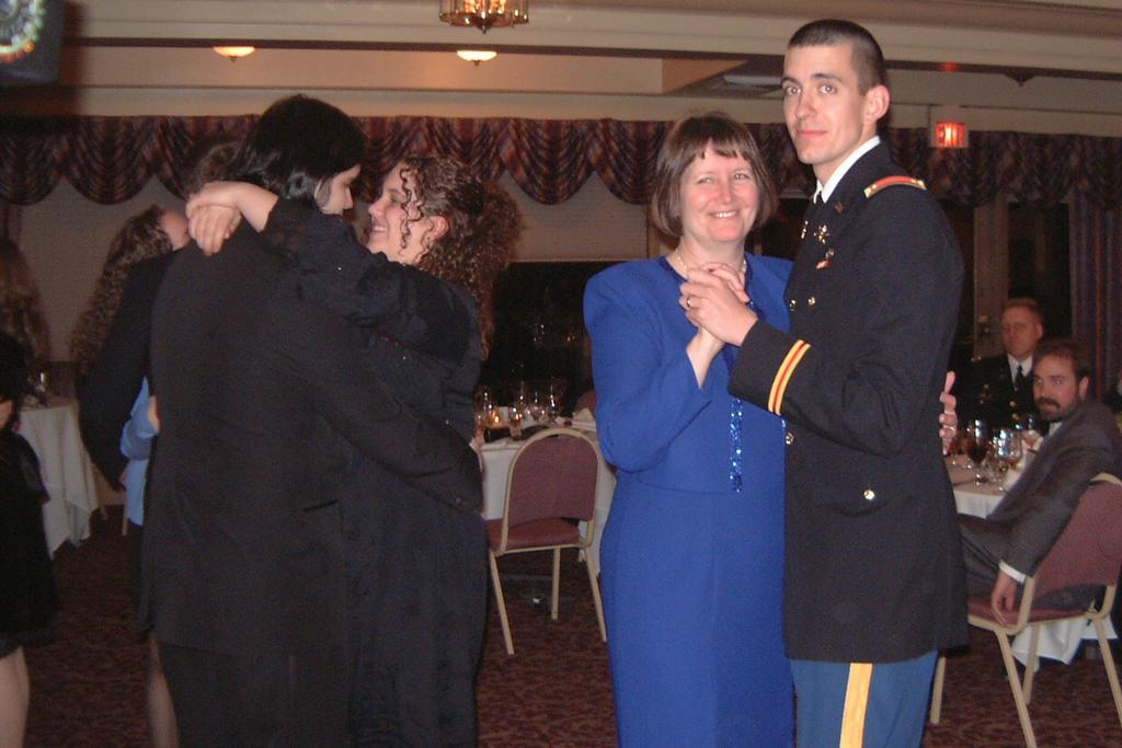 2001-02-24-27.jpg