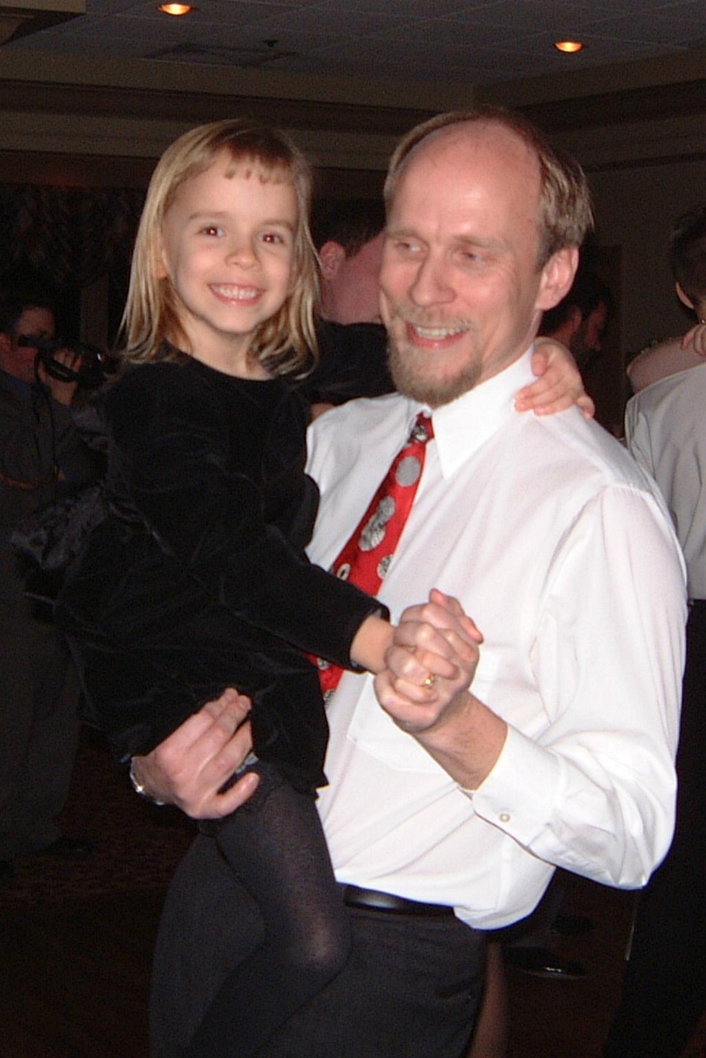 2001/02(February)/3(Joseph_and_Emilys_Wedding)/1024x768_2001-02-24-31.JPG