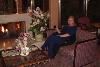 2001/02(February)/3(Joseph_and_Emilys_Wedding)/2001-02-23-1.JPG